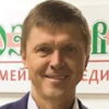 Олег Сатин о компании Ремо-Свм