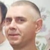 Валерий Пермяков о компании Ремо-Свм