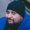 Михаил Мирюгин о компании Ремо-Свм