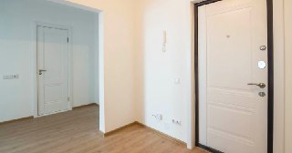Отделка квартир эконом Североморск цена от 6142 руб.